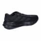 adidas Herren Laufschuhe Galaxy 7 M ID8757 43 1/3 Core Black/Core Black | 43 1/3