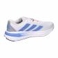 adidas Herren Laufschuhe Galaxy 7 M 