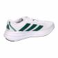 adidas Herren Laufschuhe Galaxy 7 M 