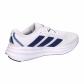 adidas Herren Laufschuhe Galaxy 7 M 