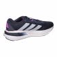 adidas Herren Laufschuhe Galaxy 7 M 