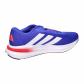 adidas Herren Laufschuhe Galaxy 7 M 