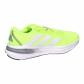 adidas Herren Laufschuhe Galaxy 7 M 