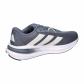adidas Herren Laufschuhe Galaxy 7 M 