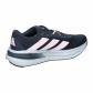 adidas Damen Laufschuhe Galaxy 7 W 