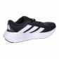 adidas Damen Laufschuhe Galaxy 7 W 