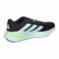 adidas Damen Laufschuhe Galaxy 7 W 
