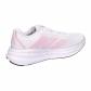 adidas Damen Laufschuhe Galaxy 7 W 