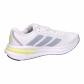 adidas Damen Laufschuhe Galaxy 7 W 