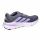 adidas Damen Laufschuhe Galaxy 7 W 