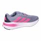 adidas Damen Laufschuhe Galaxy 7 W 