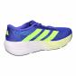 adidas Herren Laufschuhe Galaxy 8 M 