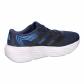 adidas Herren Laufschuhe Galaxy 8 M 