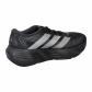 adidas Damen Laufschuhe Galaxy 8 W 