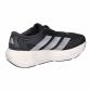adidas Damen Laufschuhe Galaxy 8 W 
