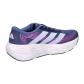 adidas Damen Laufschuhe Galaxy 8 W 