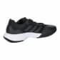 adidas Herren Tennisschuhe GameCourt 2 M 