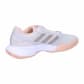 adidas Damen Tennisschuhe GameCourt 2 W IH2969 40 2/3 Greone/Cybemt/Powercor | 40 2/3