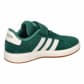 adidas Kinder Sneaker GRAND COURT 00s EL C JP5898 30 Collegiate Green/Off White/Gum10 | 30
