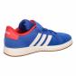 adidas Kinder Sneaker GRAND COURT 00s EL C 