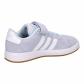 adidas Kinder Sneaker GRAND COURT 00s EL C 