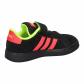 adidas Kinder Sneaker GRAND COURT 00s EL C 