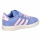 adidas Kinder Sneaker GRAND COURT 00s EL I 