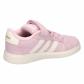 adidas Kinder Sneaker GRAND COURT 00s EL I 