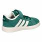 adidas Kinder Sneaker GRAND COURT 00s EL I 