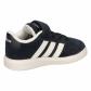 adidas Kinder Sneaker GRAND COURT 00s EL I 