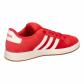 adidas Kinder Sneaker GRAND COURT 00s K 