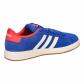 adidas Kinder Sneaker GRAND COURT 00s K 