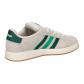 adidas Kinder Sneaker GRAND COURT 00s K 