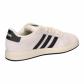 adidas Kinder Sneaker GRAND COURT 00s K 