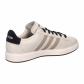 adidas Herren Sneaker GRAND COURT 2.0 