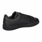 adidas Damen Sneaker GRAND COURT 2.0 
