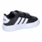 adidas Kinder Sneaker GRAND COURT 2.0 CF I 
