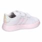 adidas Kinder Sneaker GRAND COURT 2.0 CF I 