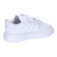 adidas Kinder Sneaker GRAND COURT 2.0 CF I 
