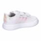 adidas Kinder Sneaker GRAND COURT 2.0 CF I 