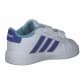 adidas Kinder Sneaker Grand Court 2.0 F 