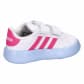 adidas Kinder Sneaker GRAND COURT 2.0 CF I 