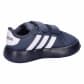 adidas Kinder Sneaker GRAND COURT 2.0 CF I 