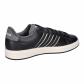 adidas Herren Sneaker GRAND COURT 2.0 