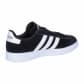 adidas Herren Sneaker GRAND COURT 2.0 