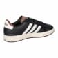 adidas Herren Sneaker GRAND COURT 2.0 JH8689 44 2/3 Core Black/Off White/Earth | 44 2/3