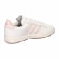 adidas Damen Sneaker GRAND COURT 2.0 