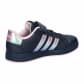 adidas Kinder Sneaker GRAND COURT 2.0 EL C 