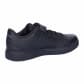 adidas Kinder Sneaker GRAND COURT 2.0 EL C 