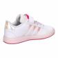 adidas Kinder Sneaker GRAND COURT 2.0 EL C 